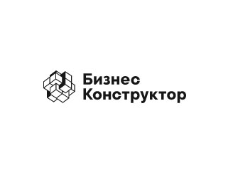 Bizconstructor