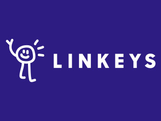 Linkeys website