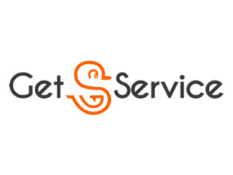 Get service