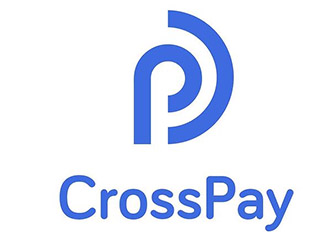 CrossPay