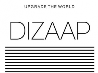 DIZZAP