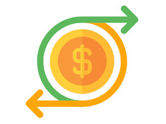 Flypay