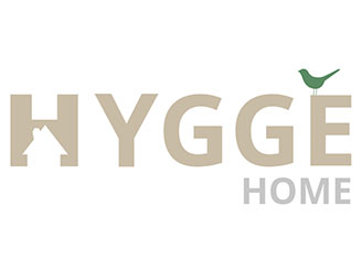 Hyggehome