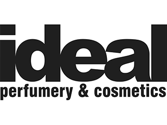 Ideal shop
