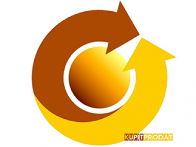 kupitprodat.com.ua