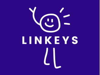 Linkeys CMS