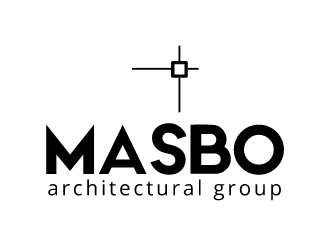 MASBO Architectural group