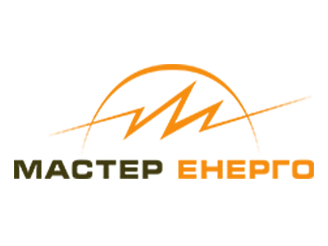 me-invest.com.ua