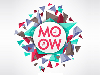 Moow.life