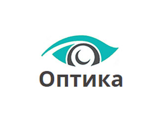 Optica-master