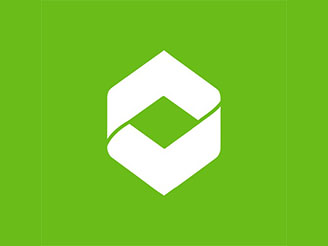 Client Card