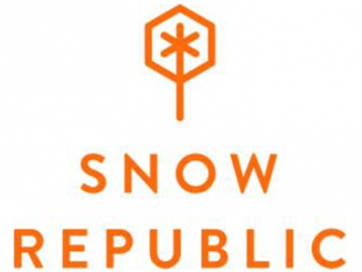 Snow-Republic