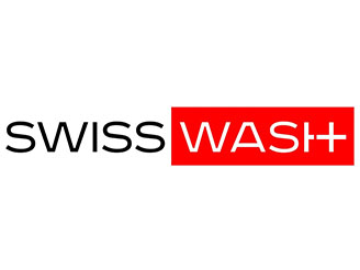 Swisswash
