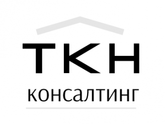 TKN consulting