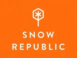 Snow-Republic CMS
