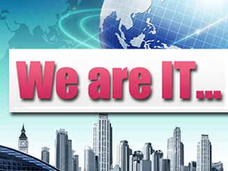 Digital-outsourcing.com
